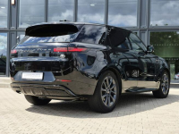 Range Rover Sport Dynamic SE 3.0D 250 AWD / Salon Polska / ASO Łódź - zdjęcie 12
