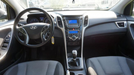 Hyundai i30 Polski salon. Gwarancja. Polecam !!! Zielona Góra - zdjęcie 10