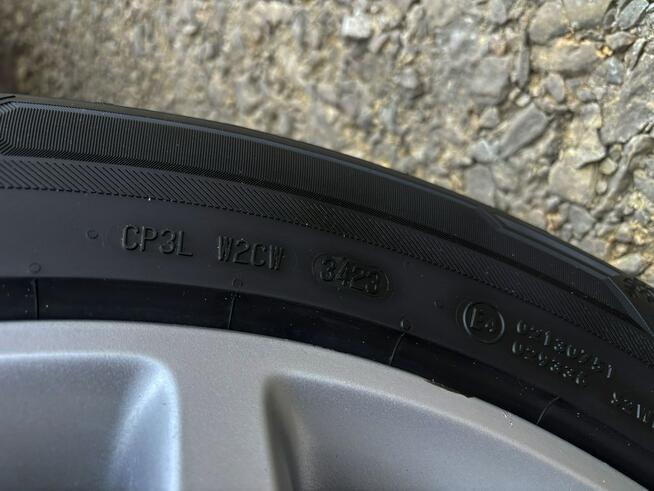 Antara 2.0D 126km NAVI klimatyzacja SKÓRA serwis 2010 Tychy - zdjęcie 8