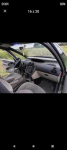 Citroën XSARA PICASSO 1.8i 16V 116KM 198.tys WELUR CLIMA AB. Łaskarzew - zdjęcie 12
