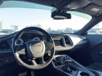 Dodge Challenger, 2021 Michałowice - zdjęcie 11