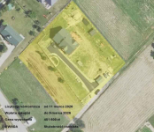 Nowy dom, licytacja komornicza, służebność osobista Równe - zdjęcie 2