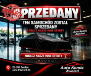 Peugeot 3008 Panorama HeadUP ! Super Stan ! Opłacony ! Nowy Rozrząd !
