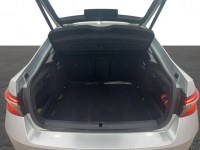 Skoda Superb 2.0 TSI Ambition DSG Warszawa - zdjęcie 11