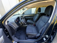Mitsubishi Outlander stan BDB dostępny od zaraz! Sosnowiec - zdjęcie 9
