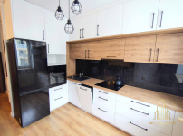 Nowe Miasto*apartament* do wejścia* parter*27m2* Białystok - zdjęcie 7