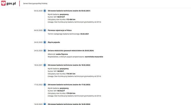 Hyundai Tucson 2.0 Benzyna Moc 141KM Zarejestrowany Ubezpieczony Elbląg - zdjęcie 4