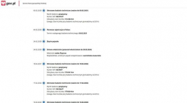 Hyundai Tucson 2.0 Benzyna Moc 141KM Zarejestrowany Ubezpieczony Elbląg - zdjęcie 4