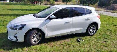 sprzedam Legnica - zdjęcie 1