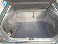 Nissan Primera P11 Kielce - zdjęcie 12