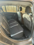 Sprzedam Dacie Sandero Stepway Bielsko-Biała - zdjęcie 7