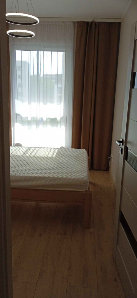 Wynajmę 2 pokoje Toruń - zdjęcie 7