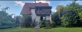 6pok 189m Okolice Pedagogicznej TARAS/OGRÓD/GARAŻ (Wrocław)