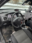 Peugeot 307SW 2008r Grudziądz - zdjęcie 7