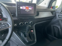 Renault Kangoo Grand equilibre TCe130/7osobowy Lublin - zdjęcie 6