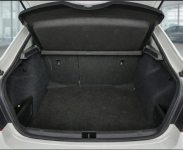 Škoda RAPID 2019 Salon Polska 1Właściciel Style GWARANCJA Style Białystok - zdjęcie 7