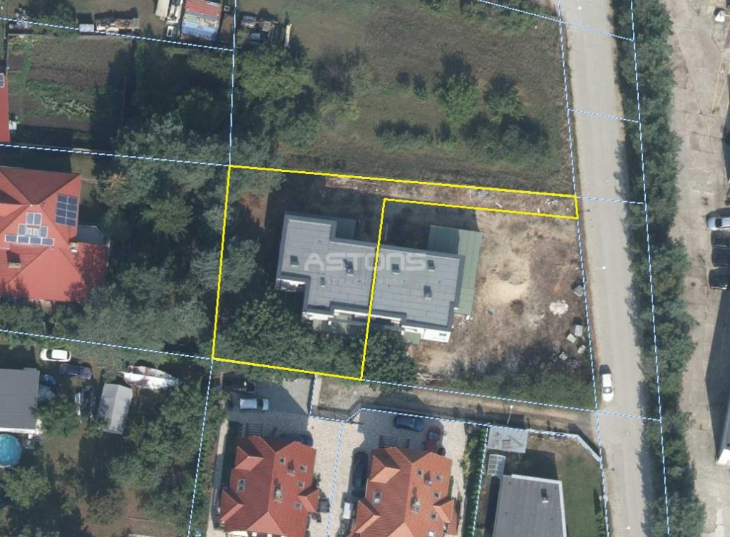 ZNAKOMITA OFERTA NA UMULTOWIE! Poznań - zdjęcie 6