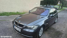 BMW Seria 3 Ruda Śląska - zdjęcie 3