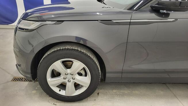 Land Rover Range Rover VELAR 2.0 P250 S Grójec - zdjęcie 10