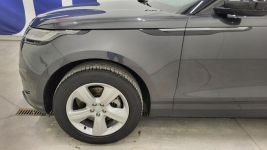 Land Rover Range Rover VELAR 2.0 P250 S Grójec - zdjęcie 10