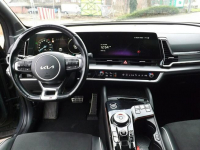 Kia Sportage 1.6 TGDI Hybrid GT-Line Premium Słupsk - zdjęcie 6