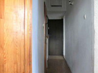 Sławno, dwupokojowe mieszkanie na perwszym piętrze, ul Koszalińska Sławno - zdjęcie 6