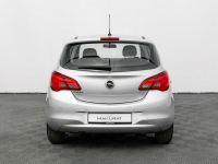 Opel Corsa WE166XC#1.4 Enjoy Tempomat Bluetooth Klima Salon PL VAT 23% Pępowo - zdjęcie 9