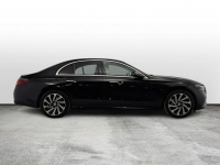 Mercedes E 300 de PHEV Avantgarde ! Z Polskiego Salonu ! Faktura VAT ! Warszawa - zdjęcie 6