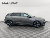 Opel Astra PY9468J#1.2  Elegance Podgrz.f I kier K.cof Salon PL VAT23% Pępowo - zdjęcie 8