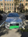 Sprzedam Audi a4 B7 TDI Quattro Zgorzelec - zdjęcie 8