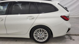 BMW 318 i Sport Line Grójec - zdjęcie 9
