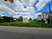 Bierzyce niedaleko węzła Łozina - działka budowlana na sprzedaż Bierzyce - zdjęcie 10