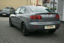 Mazda 3 Opole - zdjęcie 6