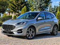 Ford Kuga Sadlno - zdjęcie 3