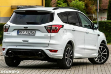 Ford Kuga 1.5 EcoBoost 4x4 ST-Line Targowiska - zdjęcie 4