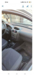 Sprzedam corsa c
