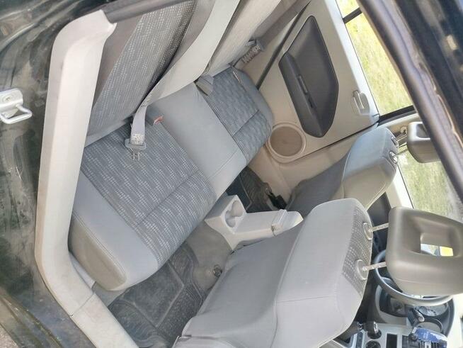 Sprzedam Dodge Caliber Drobin - zdjęcie 1