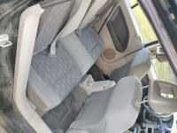 Sprzedam Dodge Caliber