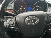 Toyota Avensis skup aut osobowych i dostawczych Chełm Śląski - zdjęcie 11