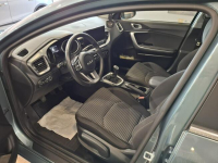 Kia Ceed 1.5 TGDI 140 KM Ostrów Wielkopolski - zdjęcie 11