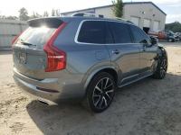 Volvo XC 90 T6 AWD Virtual Sękocin Nowy - zdjęcie 4