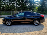 Hyundai i40 LED Lift Serwis Parktronic Climatronic Tempomat Gwarancja! Szczecin - zdjęcie 8