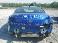 Subaru BRZ / 2.4 234KM / Niski przebieg / Tarnów - zdjęcie 6