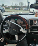 Chrystler 300C 5.7 V8 Hemi 2004 Poznań - zdjęcie 6