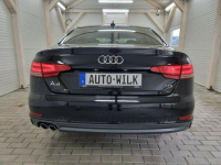 Audi A4  2.0 TDI 190 KM S-Line Tenczynek - zdjęcie 11