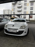 Renault Megane 3 2010 Katowice - zdjęcie 2