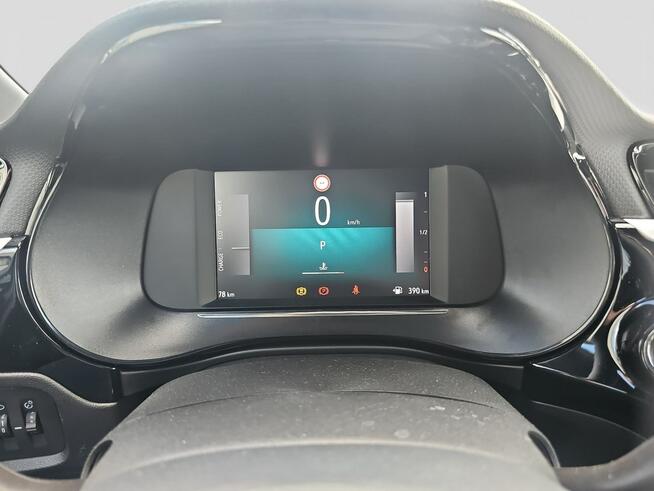 Opel Corsa GS, Demo, Vat 23% Łódź - zdjęcie 10