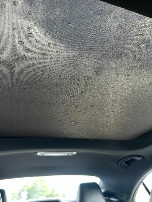 Mercedes cla 250 4 matic 7gtronic Oświęcim - zdjęcie 12