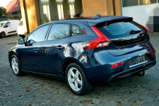 Volvo V40 1,6D2 NAVI, 169000km, 2015r. Płock - zdjęcie 3