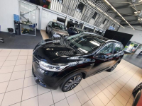 Renault Kadjar Energy TCe 165 Bose Edition Nowa Huta - zdjęcie 3